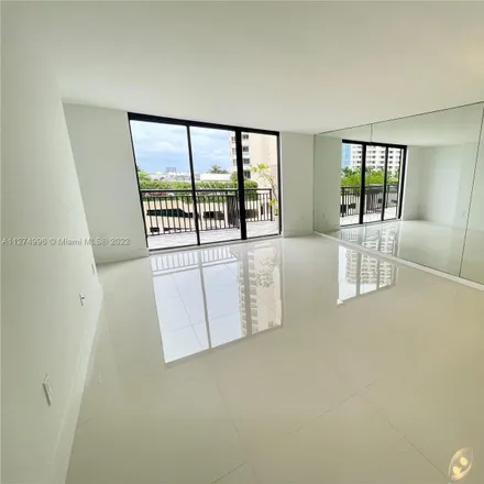 Rent this 1 bed condo on Brickell Key II in 540 Brickell Key Drive, Miami