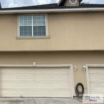 Rent this 3 bed house on unnamed road in Brownsville, TX 78587