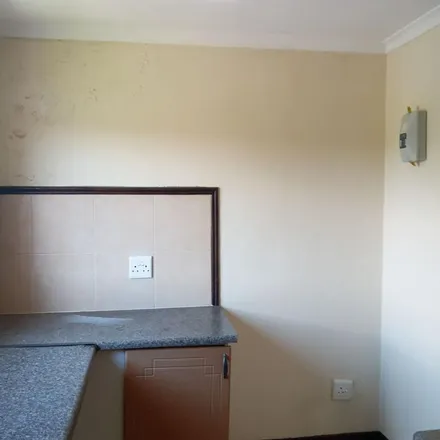 Image 5 - Elizabeth Drive, Hilton Gardens, uMgeni Local Municipality, 3245, South Africa - Apartment for rent
