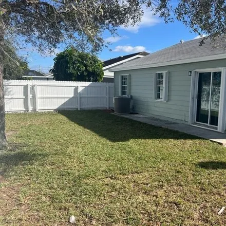 Image 2 - 11199 Sacco Drive, Palm Beach County, FL 33428, USA - House for rent