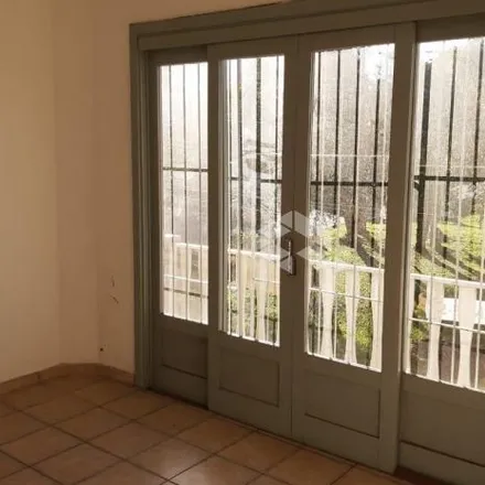 Image 1 - Rua Gaspar Lemos, Jardim Itu, Porto Alegre - RS, 91380-030, Brazil - Apartment for sale