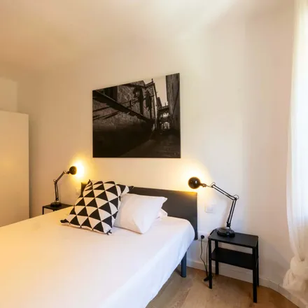 Image 9 - Carrer de les Bòbiles, 08905 l'Hospitalet de Llobregat, Spain - Apartment for rent