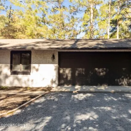 Image 3 - 85 Saint Andrews Drive, Pinehurst, NC 28374, USA - House for rent