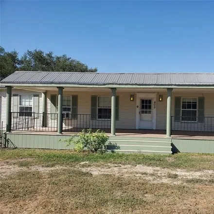 Rent this 2 bed house on 904 CR 100 in Mankins Crossing, Williamson County