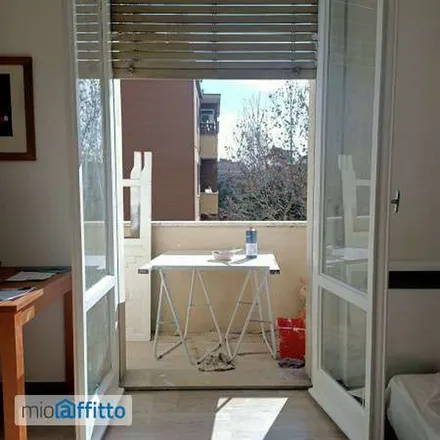 Image 6 - Via Giuseppe Massarenti 40, 40138 Bologna BO, Italy - Apartment for rent