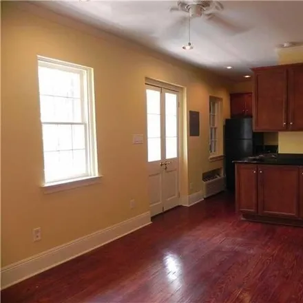 Image 5 - 612 Dauphine Street, New Orleans, LA 70112, USA - House for rent