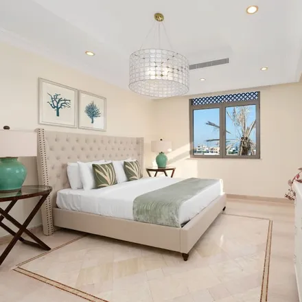 Image 4 - Dubai, United Arab Emirates - House for rent