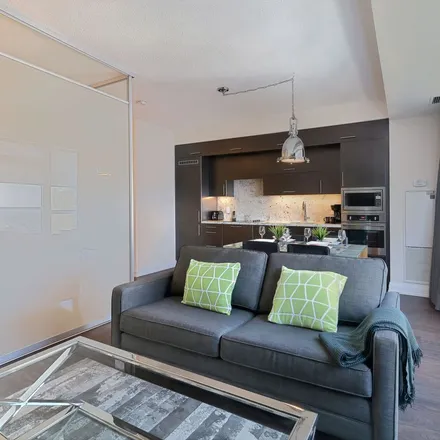 Image 6 - 157 Shoreham Drive, Toronto, ON M3N 1T3, Canada - Apartment for rent