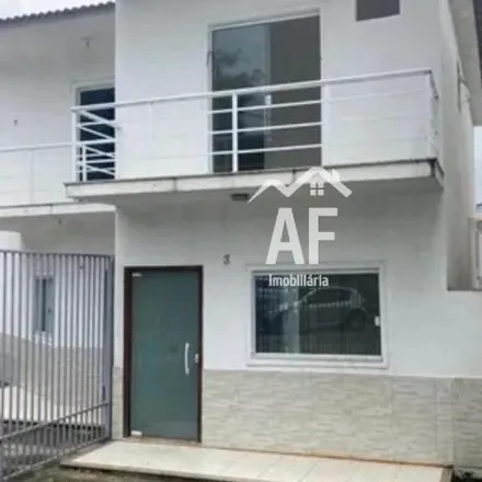 Image 2 - Avenida Doutor Acúrcio Torres, Piratininga, Niterói - RJ, 24358-120, Brazil - House for rent