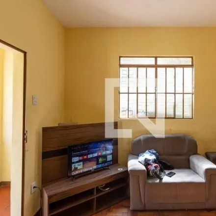 Buy this 3 bed house on Rua Princesa Leopoldina in Ipiranga, Belo Horizonte - MG