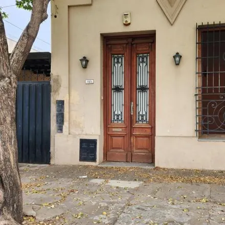 Buy this 2 bed house on Zuviría 6492 in Belgrano, Rosario