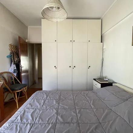 Image 2 - ΗΡΩΝ, Βούλγαρη 38, Thessaloniki Municipal Unit, Greece - Apartment for rent