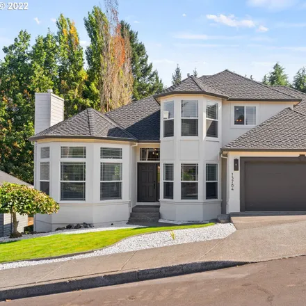 Buy this 5 bed house on 13784 Southwest Hillshire Drive in Tigard, OR 97223