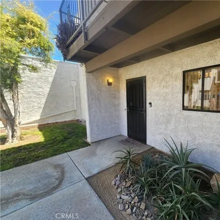 Image 3 - Oro Prado, Palm Springs, CA 99262, USA - Condo for rent
