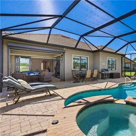 Image 2 - Epping Way, Fort Myers, FL, USA - House for sale