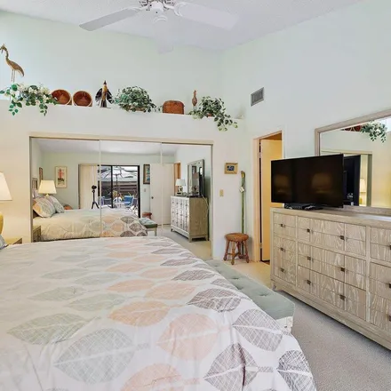 Image 5 - Oceanside Terrace, Jupiter, FL 33477, USA - Apartment for rent