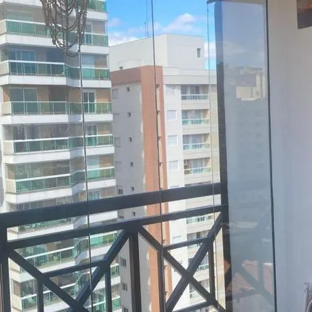 Buy this 2 bed apartment on Rua Caravelas in Paraíso, São Paulo - SP