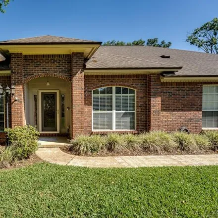 Buy this 3 bed house on 8967 Camshire Drive in Chimney Lakes, Jacksonville