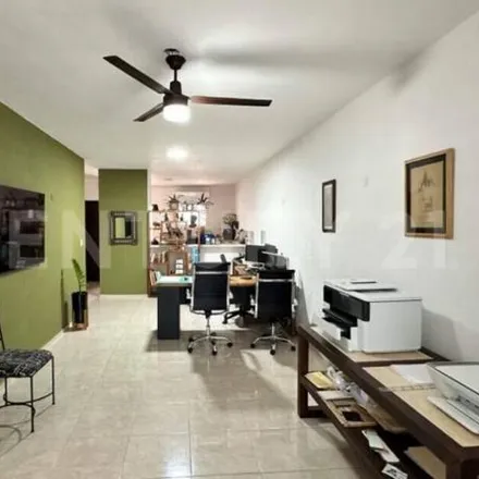 Buy this 7 bed house on Avenida Santiago de Compostela in Gran Santa Fe II, 77534 Cancún