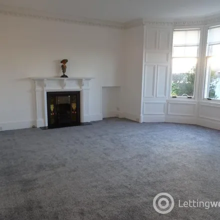 Image 6 - 328 Blackness Road, Dundee, DD2 1SD, United Kingdom - Apartment for rent