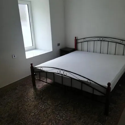 Rent this 4 bed apartment on Dřeviny u lesní světliny in Stará kolonie, 568 02 Svitavy
