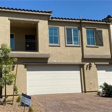 Rent this 3 bed condo on unnamed road in Henderson, NV 89183