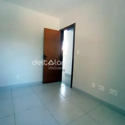 Buy this 3 bed apartment on Rua Augusto Franco in São João Batista, Belo Horizonte - MG