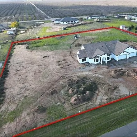 Buy this 4 bed house on 21316 Beechwood Road in Madera County, CA 93638