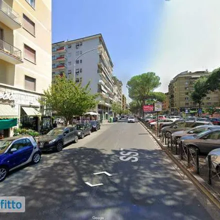 Image 2 - Elite, Via Appia Nuova 472, 00179 Rome RM, Italy - Apartment for rent