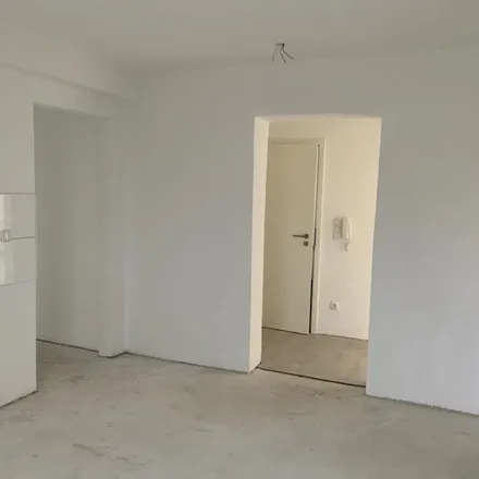 Rent this 3 bed apartment on Horster Straße 280 in 45897 Gelsenkirchen, Germany