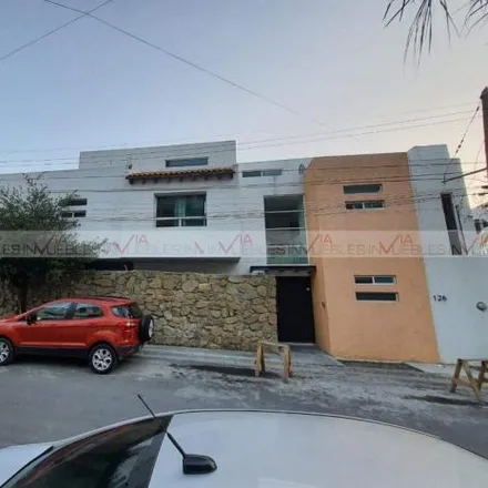 Image 2 - Plateros, Ciudad Satélite, 64960 Monterrey, NLE, Mexico - House for sale