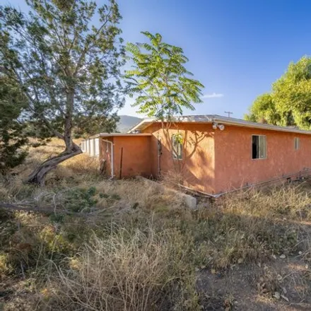 Image 8 - 34810 Shady Lane Road, Los Angeles County, CA 91390, USA - House for sale