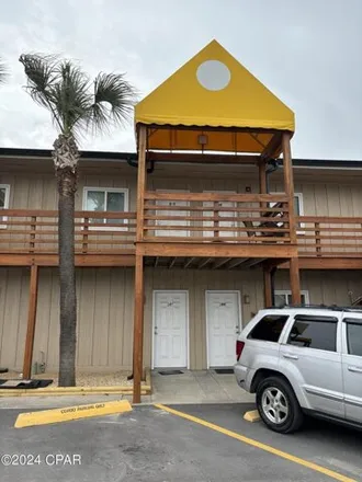 Rent this 1 bed condo on US 98 in Panama City, FL 32411