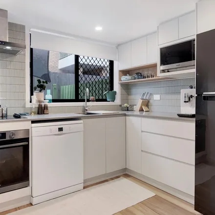 Image 3 - Bolton Street, Kirra QLD 4225, Australia - Apartment for rent
