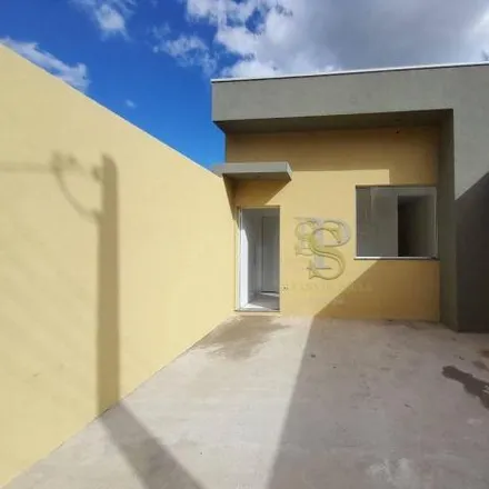 Buy this 3 bed house on Rua dos Estudantes in Jardim Imperial, Atibaia - SP