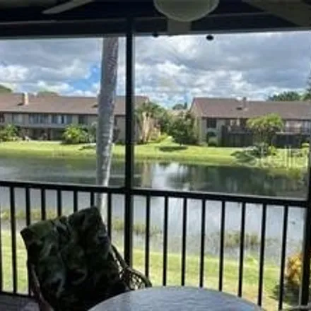 Rent this 2 bed condo on 5519 Ashton Way in Sarasota County, FL 34231