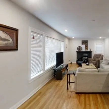 Rent this 6 bed apartment on #a,2514 Hartford Road in Pemberton Heights, Austin