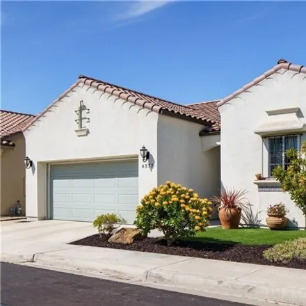 Image 4 - Buena Vista Road, Guadalupe, Santa Barbara County, CA 93434, USA - House for sale