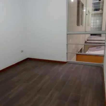 Buy this 3 bed apartment on Calle El Palmar in Ate, Lima Metropolitan Area 15022