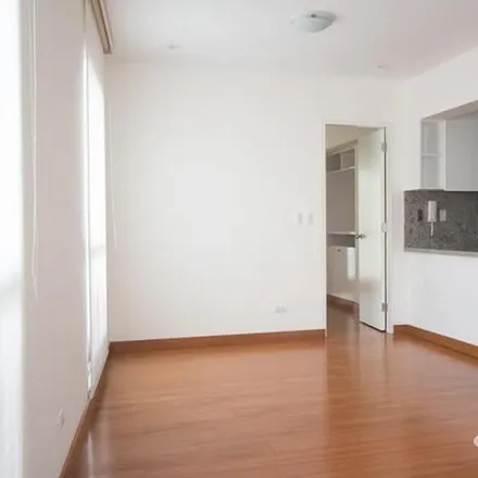 Rent this 1 bed apartment on Jirón Batalla de Junín 249 in Barranco, Lima Metropolitan Area 15063