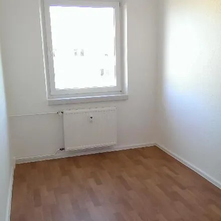 Image 9 - Friedrich-Wolf-Straße 13, 04347 Leipzig, Germany - Apartment for rent