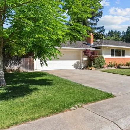 Image 3 - 1209 Meredith Way, Sacramento County, CA 95608, USA - House for sale