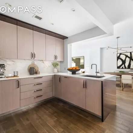 Image 5 - 261 West 25th Street, New York, NY 10001, USA - Condo for sale