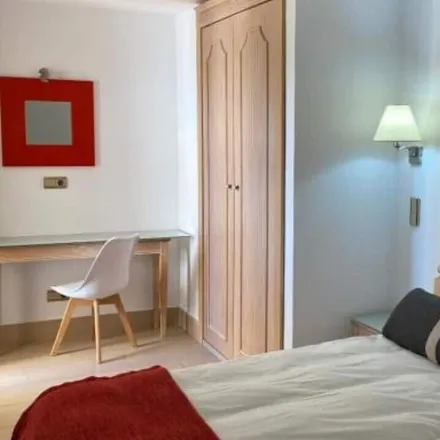 Image 1 - 35100 San Bartolomé de Tirajana, Spain - Apartment for rent