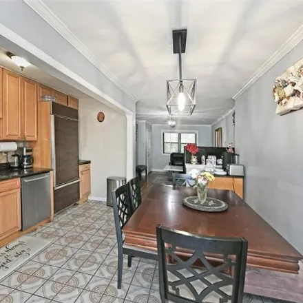 Image 7 - 72-08 150th St Unit 199A, Flushing, New York, 11367 - Apartment for sale