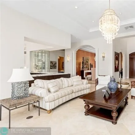 Image 8 - 1650 Southeast 9th Street, Rio Vista Isles, Fort Lauderdale, FL 33316, USA - House for sale