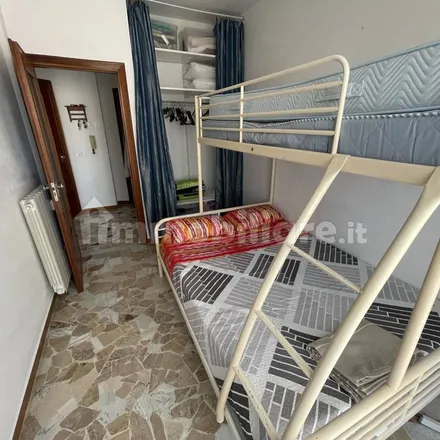 Rent this 2 bed apartment on Via Prigliani in 17025 Borghetto Santo Spirito SV, Italy