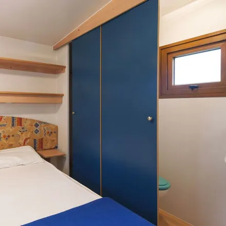 Rent this 2 bed house on Lošinj in Veli Lošinj, Primorje-Gorski Kotar County