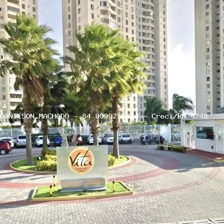 Image 2 - unnamed road, Pitimbu, Natal - RN, Brazil - Apartment for sale