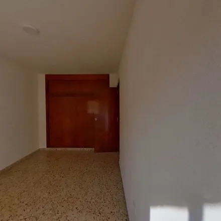 Image 7 - unnamed road, 30100 Murcia, Spain - Apartment for rent